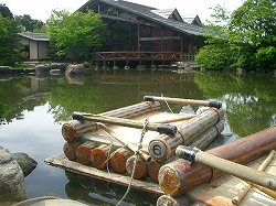 福井バーベキュー広場情報 坂井市 福井県総合グリーンセンター